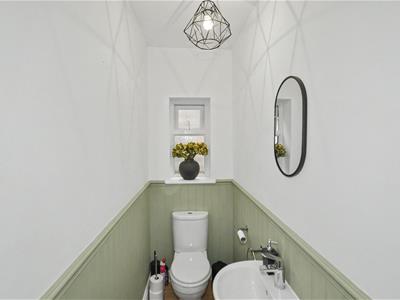 Picture 18